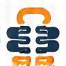 Small icon representing customization or tailoring